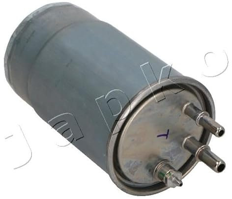 JAPKO FILTRO CARBURANTE 300200