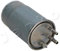 JAPKO FILTRO CARBURANTE 300200