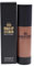 Make-up Studio Fluid Foundation No Transfer - Beige