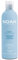 Noah - ANTI POLLUTION Shampoo