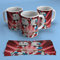 TusPersonalizables.com Cuphead Tasse (Casino)