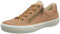 Legero Damen FRESH leicht gefütterte leicht gefütterte leicht gefütterte Sneaker, Cognac 3320, 36 EU