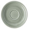 Thomas Trend Colour Moss Green Kaffee-Untertasse