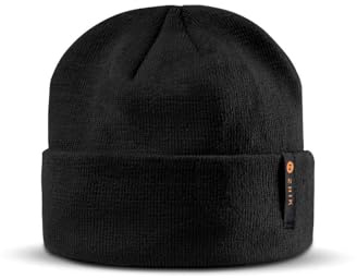 Zhik Nuevo 2024 - Beanie ANT