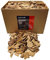 Exstream Trucioli di legno per barbecue e affumicatura *Oltre 16 grandi sapori in 1, 5 e 10 litri (noce 5 litri)