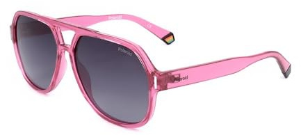 Polaroid Unisex Pld 6193/S Sunglasses