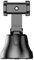 Qwertfeet 360 ° Intelligent -Up PTZ Camera Stand Camera Recognition Object Tracking