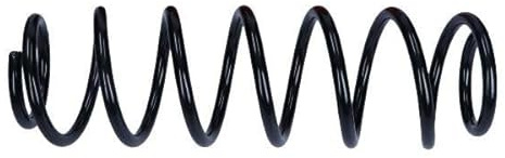 60-0746D MAXGEAR Fahrwerksfeder