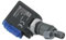 SCHRADER Reifendruck-Kontrollsystem (RDKS) 2200T-GO1 für TIGUAN (5N_)