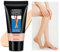 Bein Make-up wasserdicht Keine Übertragung, Flawless Bein Make-up Lotion, Bein und Körper Narbe Abdeckung Make-up/Tattoo Abdeckung oben, Airbrush Beine Bein Glow Make-up (#1 Schönster Glanz, 30ml)