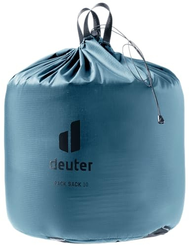 deuter Pack Sack 10 Packing bag