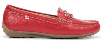 Fluchos F2156 Bruni Damen-Loafer