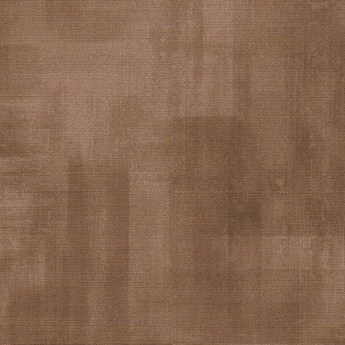 Vliestapete 10480-48 Tapete Abstrakt 0.53 x 10.05 m Erismann Elysium Bronze