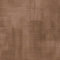 Vliestapete 10480-48 Tapete Abstrakt 0.53 x 10.05 m Erismann Elysium Bronze