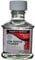 NEU Simply Verdünner, Geruchsarm, 75 ml