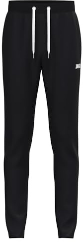 JAKO One Jogginghose Unisex