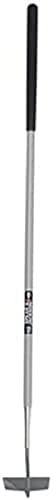 Spear & Jackson 3588NB Neverbend Carbon Steel Draw Hoe
