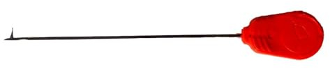 Heavy Latch Stik Needle 12cm