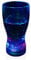 The Glowhouse LED Light Up Drinking Cup (360ml)