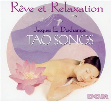 Reve et Relaxatien-Tae Sengs