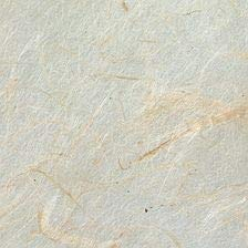 EFCO - Strohseidenpapier 0,70 x 1,50 m creme
