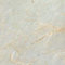 EFCO - Strohseidenpapier 0,70 x 1,50 m creme