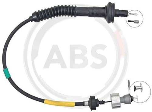 ABS K27630 Clutch Cable