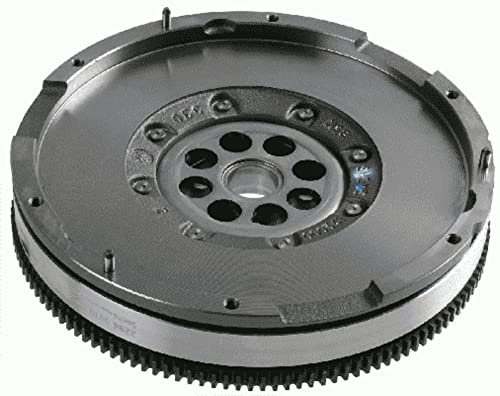 Sachs 2294 001 003 Schwungrad