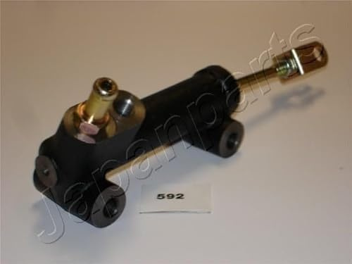 JAPANPARTS FR-592 Kupplungsgeberzylinder Kompatibel mit MITSUBISHI L 300 III Bus P0W, P1W, P2W MB012597 MB165130 MB555143