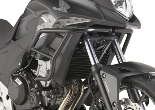 Givi TN1121 Engine Guard