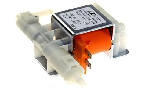 POMPE ARS P1 068.0 pour FOUR NEFF - 00654066