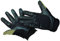 Caldwell 1071005 Shooting Gloves L/XL, Mehrfarbig