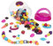 B. Toys 44223 - Beauty Pops, 150 Stück