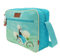 Santoro Kori Kumi Flugtasche, Sommerzeit