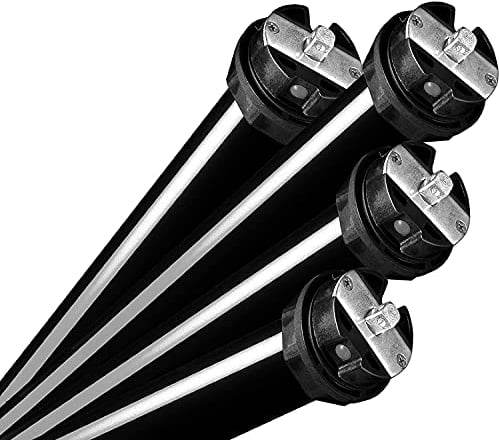 NOBILY *** Elektronischer Maxi-Rolladenmotor PE5 40/12-60 mit elektronischen Endabschaltern (Zugkraft 40Nm/90kg) für 60mm Achkantwelle (SW60) Rolladenantrieb Rohrmotor