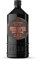 Le Pousse Rapière de Monluc, 70cl