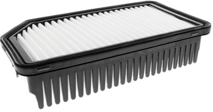 ACKOJA Luftfilter Q+ Erstausrüsterqualität