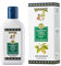 L'AMANDE - Shampoo Capelli Grassi con Vitamina E e Olio di Mandorle Dolci, Shampoo Bio Naturale ad Azione Ristrutturante con Sali Minerali, Shampoo Uomo e Donna Delicato e Idratante - Betulla, 200 ml
