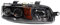 Scheinwerfer rechts Punto Typ 188 ab Bj. 07.01-08.03 H1+H1