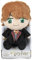 Famosa Ron 27 cm in UD