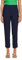 ESPRIT Damen 043EE1B330 Hose, 400/NAVY, 36/28