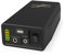 AFTERTECH POWERBANK PACCO BATTERIA AL LITIO LIFEPO4 12v 6500mAh 80wh +uscita 9v e USB H1B3
