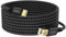 KRORAS Cable de impresora USB B a USB C de 10 pies