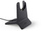 Yealink BHC70 Charging Stand for BH70 Bluetooth Headset & WH64 Hybrid Headphone, ≤90min Fast Charging, NO Power Adapter Needed, NO Headset Control Function, 1.2m USB-A Cable (ONLY Charging Base)