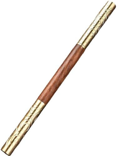 Abbdbd Multifunktionale EIS Pick Puer Tea Messer Nadel -Tee -Kuchen -Pick -Werkzeug Zum Brechen Neugieriger Ziegel Für Küchenstangen