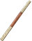 Abbdbd Multifunktionale EIS Pick Puer Tea Messer Nadel -Tee -Kuchen -Pick -Werkzeug Zum Brechen Neugieriger Ziegel Für Küchenstangen