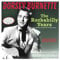 The Rockabilly Years - the Singles & Albums Collec