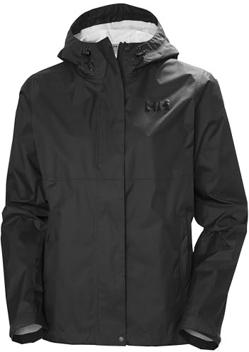 Helly Hansen Damen Loke Jacke