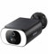 ieGeek 2K Solar Security Camera Outdoor Wireless with Embedded Solar Panel, Battery CCTV Camera Systems, Outdoor Security Camera Home WiFi Cam, Color Night Vision, Motion Detection,Siren Floodlight