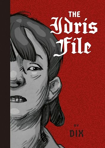 Fantagraphics
